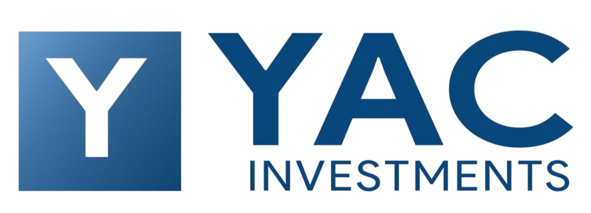 YAC Investments Logo